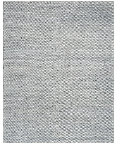 Dkny Pure Knots KNT01 7'7"x9'7" Area Rug