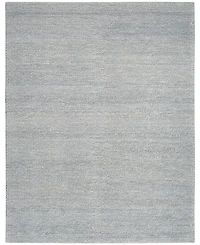 Dkny Pure Knots KNT01 7'7"x9'7" Area Rug
