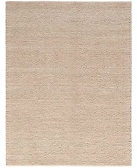 Dkny Pure Knots KNT01 4'x6' Area Rug