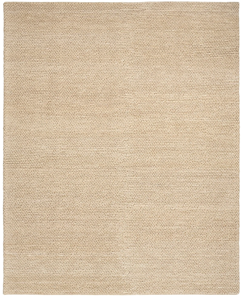 Dkny Pure Knots KNT01 7'7"x9'7" Area Rug