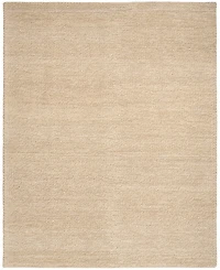 Dkny Pure Knots KNT01 7'7"x9'7" Area Rug