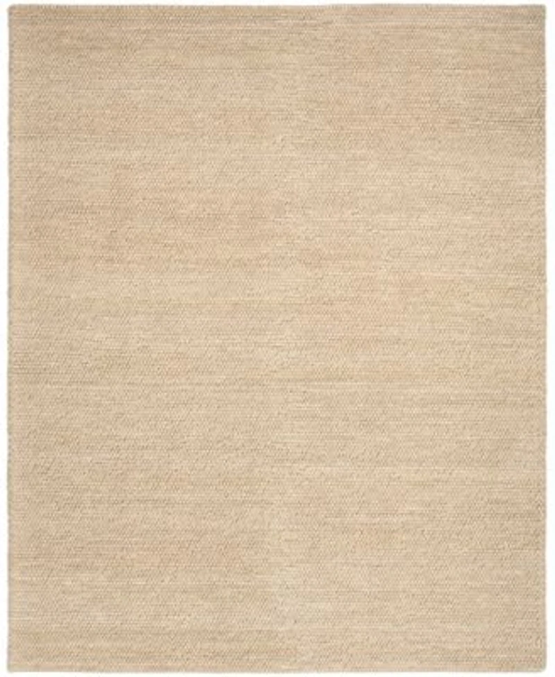 Dkny Pure Knots Knt01 Rug Collection