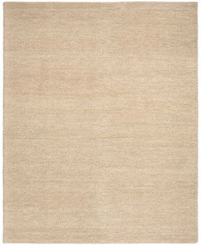Dkny Pure Knots Knt01 Rug Collection