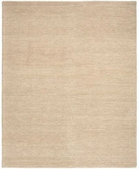 Dkny Pure Knots Knt01 Rug Collection