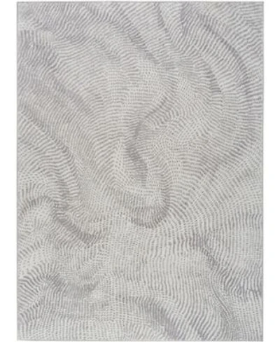 Dkny Central Park West Cep01 Rug Collection