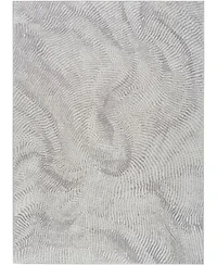 Dkny Central Park West Cep01 Rug Collection