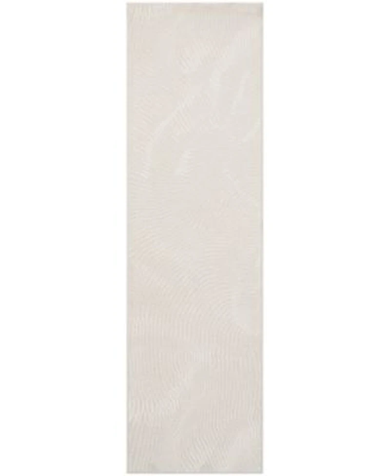 Dkny Central Park West Cep01 Rug Collection