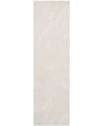 Dkny Central Park West Cep01 Rug Collection