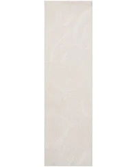 Dkny Central Park West Cep01 Rug Collection