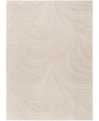Dkny Central Park West CEP02 6'x9' Area Rug