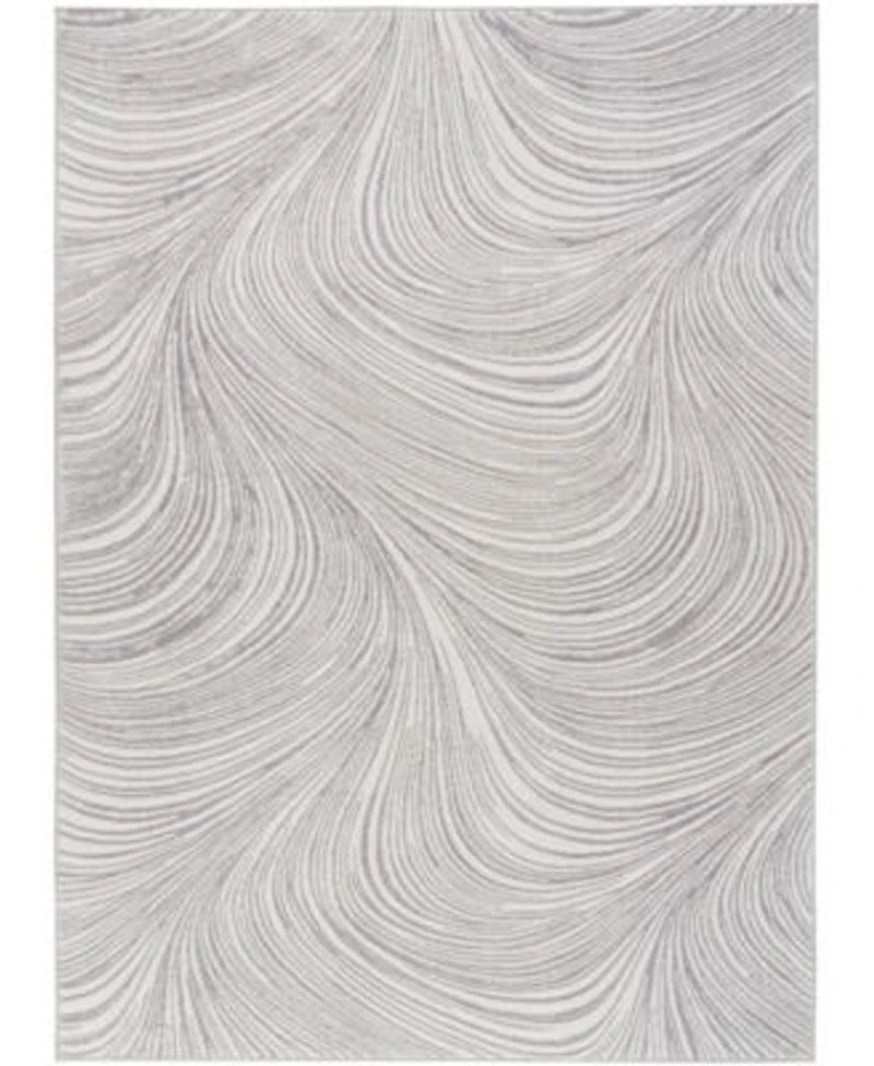 Dkny Central Park West Cep02 Rug Collection