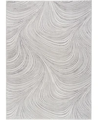 Dkny Central Park West Cep02 Rug Collection