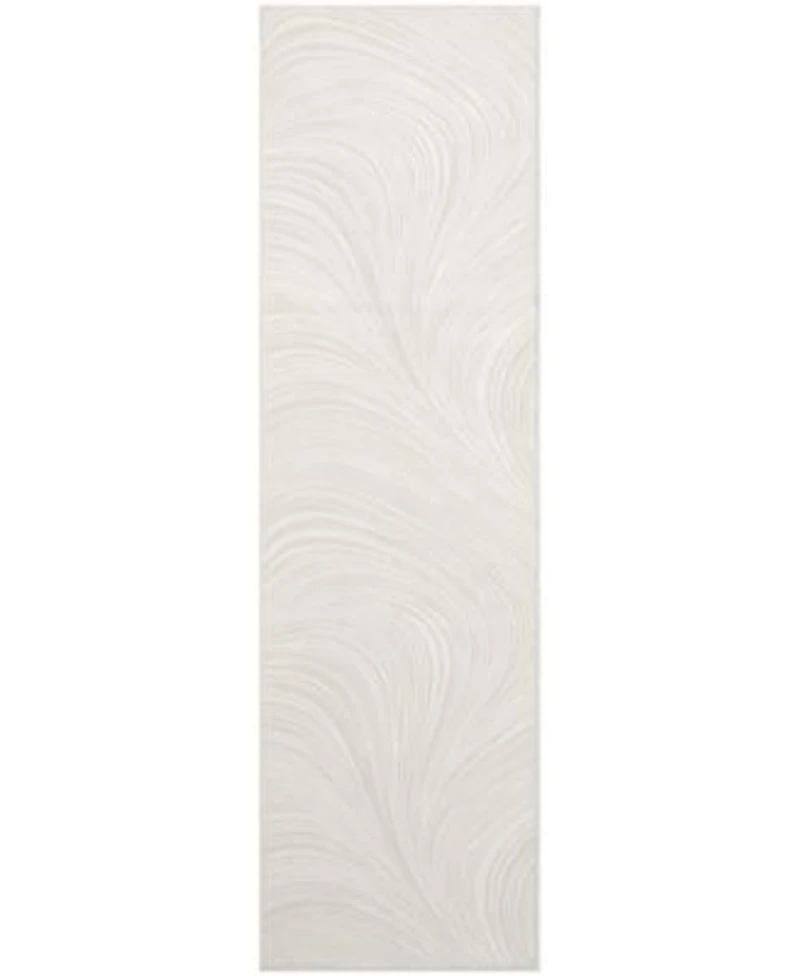 Dkny Central Park West Cep02 Rug Collection
