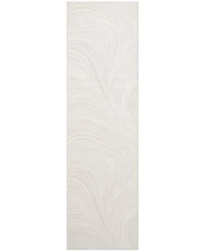 Dkny Central Park West Cep02 Rug Collection