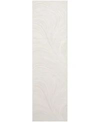 Dkny Central Park West Cep02 Rug Collection