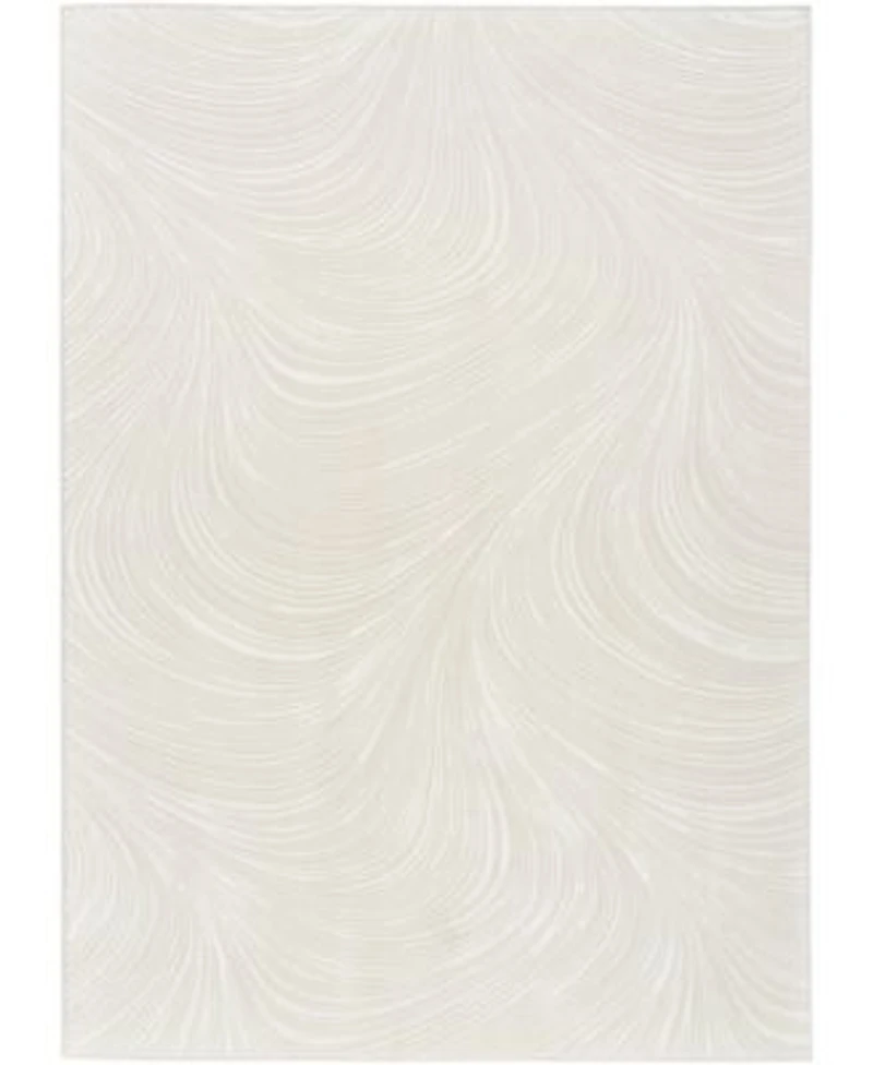 Dkny Central Park West Cep02 Rug Collection