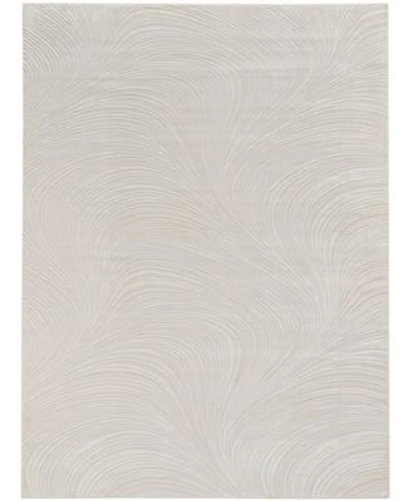 Dkny Central Park West Cep02 Rug Collection