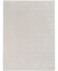 Dkny Central Park West Cep02 Rug Collection