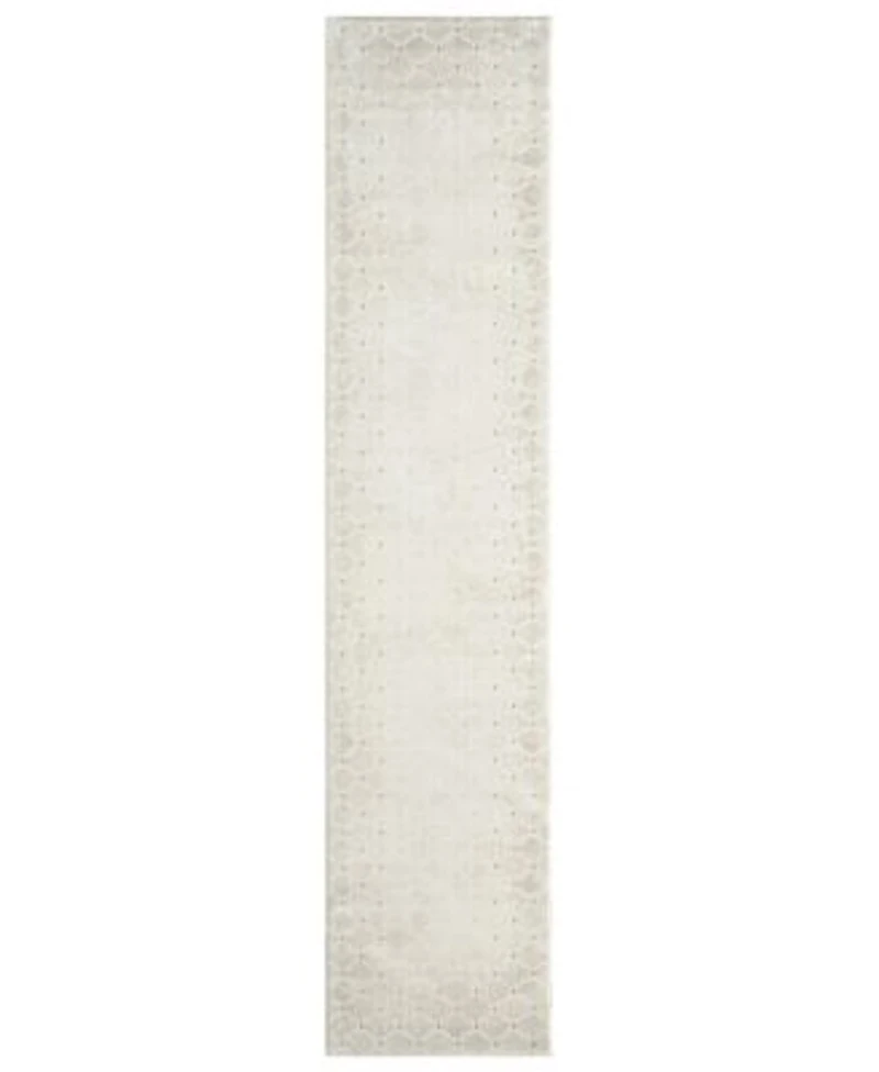 Dkny Grand Street Grn01 Rug Collection
