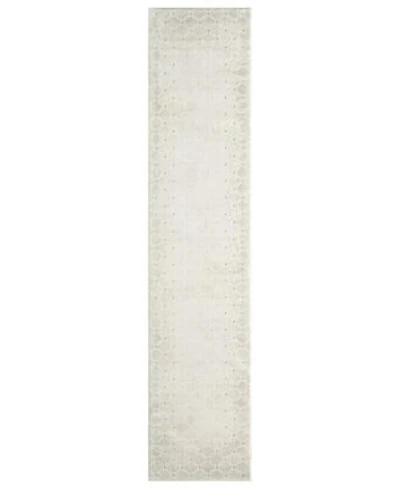 Dkny Grand Street Grn01 Rug Collection