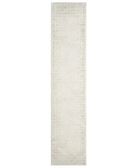 Dkny Grand Street Grn01 Rug Collection