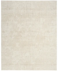 Dkny Grand Street GRN02 6'x9' Area Rug
