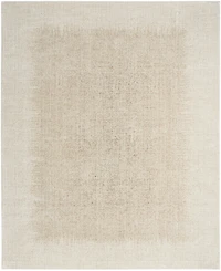 Dkny Grand Street GRN03 7'8"x9'8" Area Rug