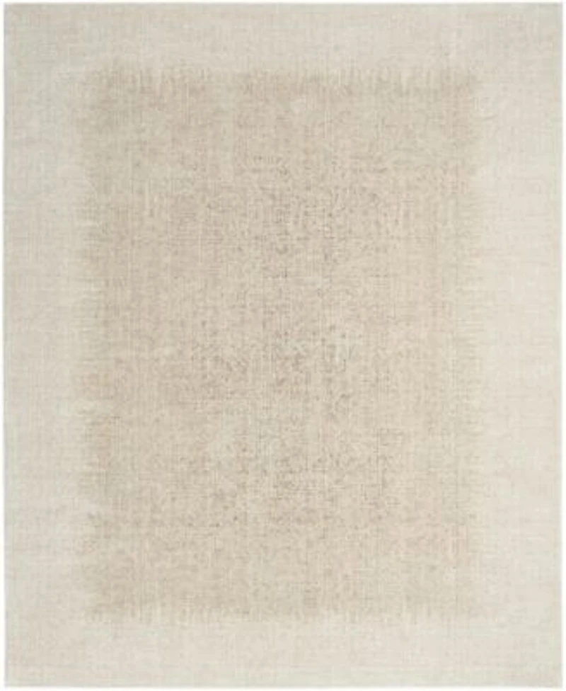 Dkny Grand Street Grn03 Rug Collection