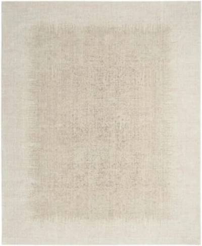 Dkny Grand Street Grn03 Rug Collection