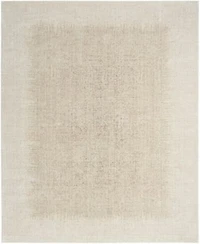 Dkny Grand Street Grn03 Rug Collection