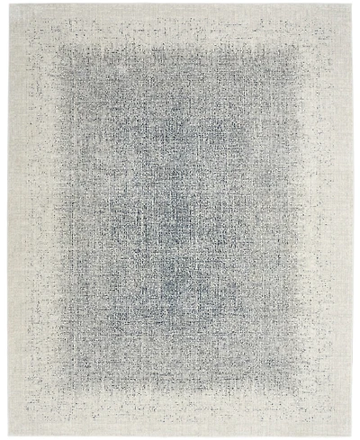Dkny Grand Street GRN03 6'x9' Area Rug