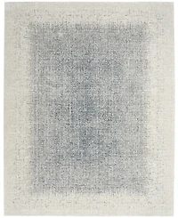 Dkny Grand Street GRN03 6'x9' Area Rug