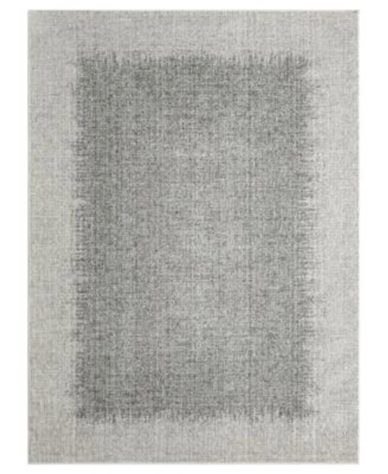 Dkny Grand Street Grn03 Rug Collection