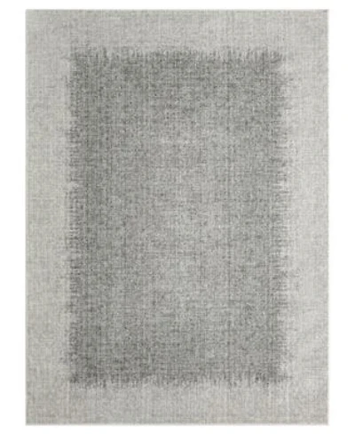 Dkny Grand Street Grn03 Rug Collection