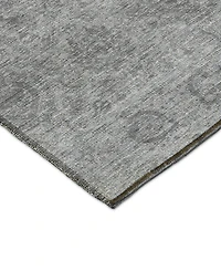 Dalyn Burano Washable BU8 2'3''x7'6'' Runner Area Rug