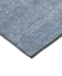 Dalyn Burano Washable BU1 2'6''x3'10'' Area Rug