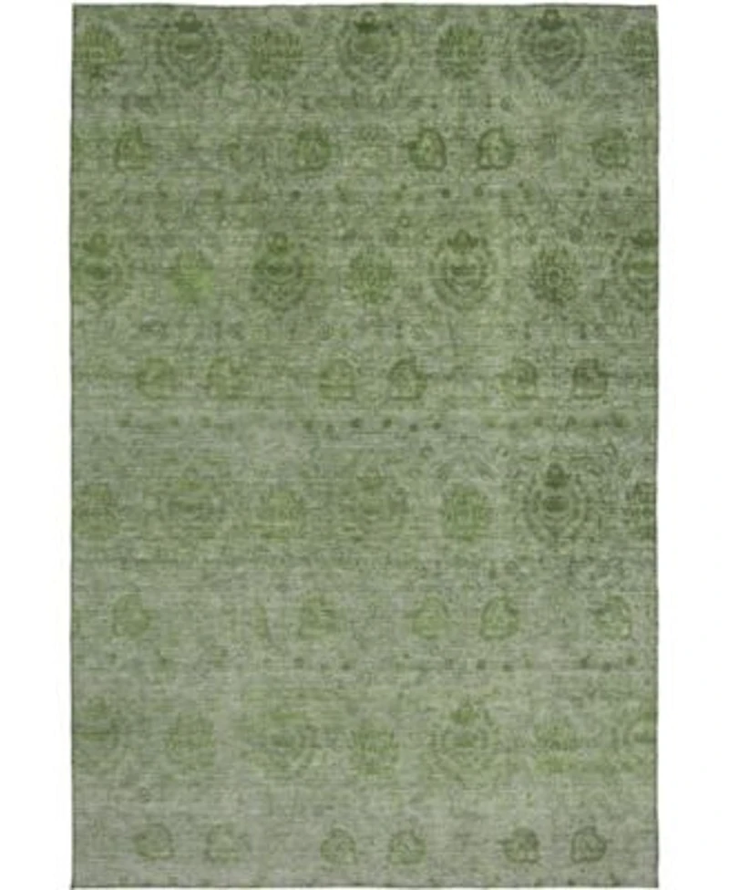 Dalyn Burano Bu8 Rug Collection