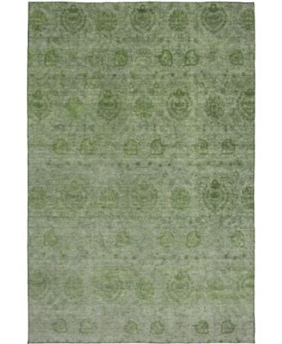 Dalyn Burano Bu8 Rug Collection