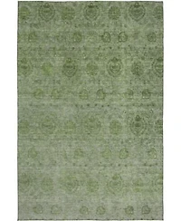 Dalyn Burano Bu8 Rug Collection
