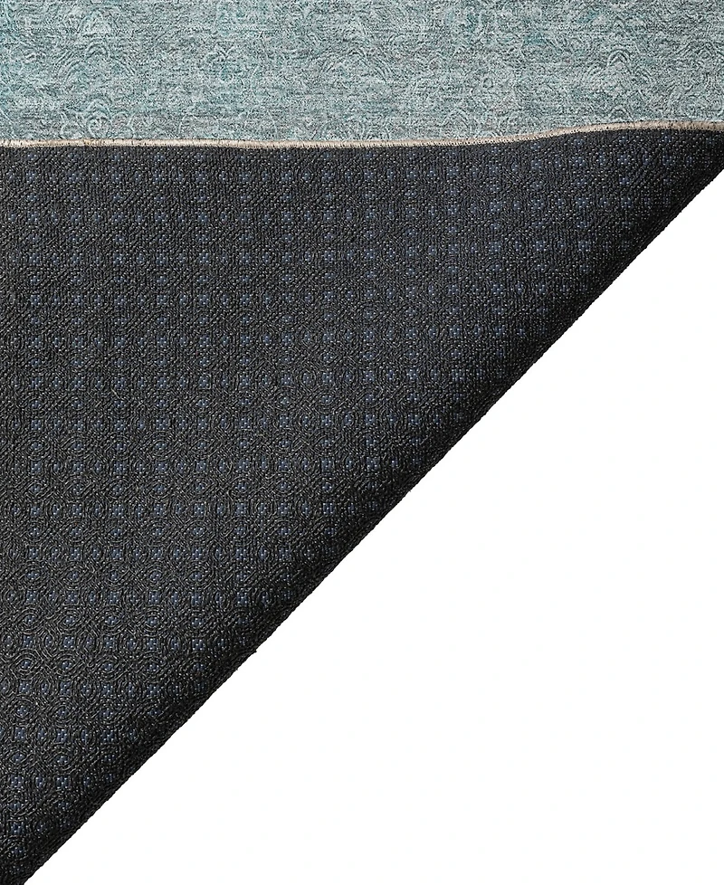 Dalyn Burano BU1 10'x14' Area Rug
