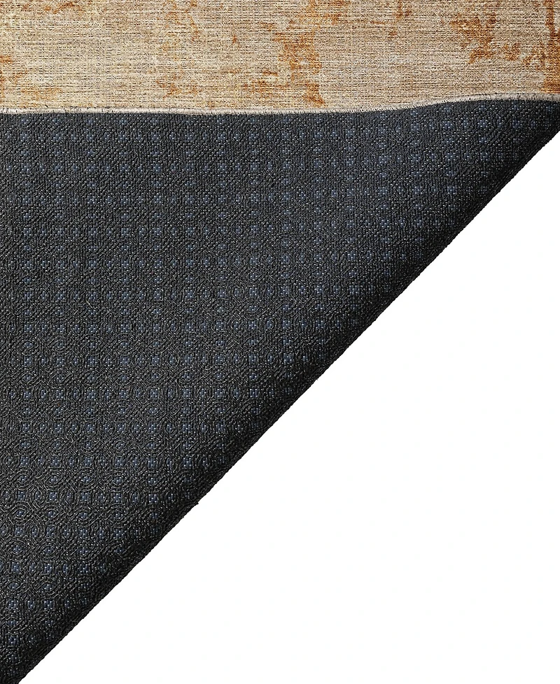 Dalyn Burano BU2 10'x14' Area Rug
