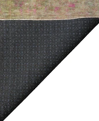 Dalyn Burano BU9 10'x14' Area Rug