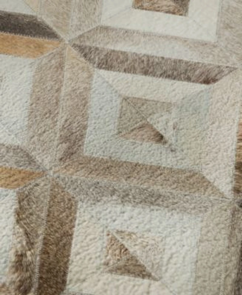 Dalyn Bozeman Bm7 Rug Collection