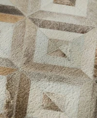 Dalyn Bozeman Bm7 Rug Collection