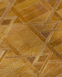 Dalyn Bozeman BM4 3'x5' Area Rug