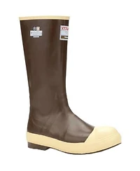 Xtratuf Men's 15 Steel Toe Legacy Boot