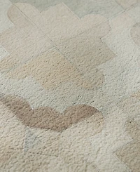 Dalyn Bozeman BM8 8'x10' Area Rug