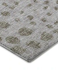Dalyn Boca BO12 2'3''x7'6'' Runner Area Rug