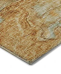 Dalyn Boca BO14 2'3''x7'6'' Runner Area Rug