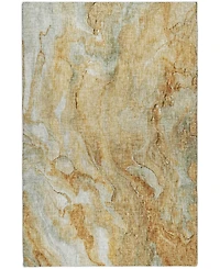 Dalyn Boca BO14 2'6''x3'10'' Area Rug